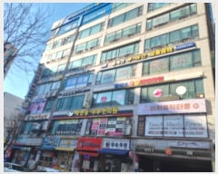  2024Ÿ��579019 ��õ ������ �տ�ݷ� 190, 5��505ȣ (������,����������)     ���ǽ��ڰ��