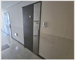  2024Ÿ��579644 ��õ ������ �۵��̷��� 30, ���� 7��703ȣ (�۵���,�۵���˾�����Ʈ�븮���Ļ������)    ����Ʈ��������