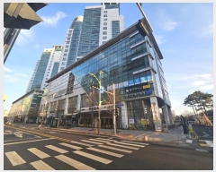  2024Ÿ��579644 ��õ ������ �۵��̷��� 30, ���� 7��703ȣ (�۵���,�۵���˾�����Ʈ�븮���Ļ������)    ����Ʈ��������