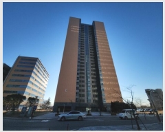  2024Ÿ��579644 ��õ ������ �۵��̷��� 30, ���� 7��703ȣ (�۵���,�۵���˾�����Ʈ�븮���Ļ������)    ����Ʈ��������