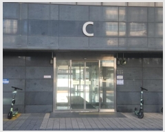  2024Ÿ��579644 ��õ ������ �۵��̷��� 30, ���� 7��703ȣ (�۵���,�۵���˾�����Ʈ�븮���Ļ������)    ����Ʈ��������