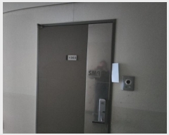  2024Ÿ��579644 ��õ ������ �۵��̷��� 30, ���� 7��703ȣ (�۵���,�۵���˾�����Ʈ�븮���Ļ������)    ����Ʈ��������