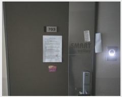  2024Ÿ��579644 ��õ ������ �۵��̷��� 30, ���� 7��703ȣ (�۵���,�۵���˾�����Ʈ�븮���Ļ������)    ����Ʈ��������