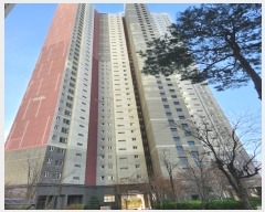  2024Ÿ��579972  ����Ʈ���