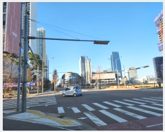  2024Ÿ��579972  ����Ʈ���