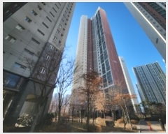  2024Ÿ��579972  ����Ʈ���