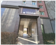  2024Ÿ��579972  ����Ʈ���