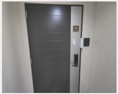  2024Ÿ��579972  ����Ʈ���