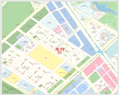  2024Ÿ��579972  ����Ʈ���