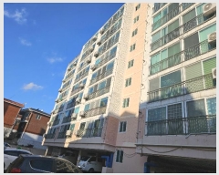  2024Ÿ��580170  ����Ʈ���