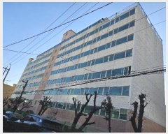  2024Ÿ��580170  ����Ʈ���