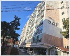  2024Ÿ��580170  ����Ʈ���