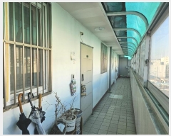  2024Ÿ��580170  ����Ʈ���