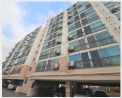  2024Ÿ��580170  ����Ʈ���