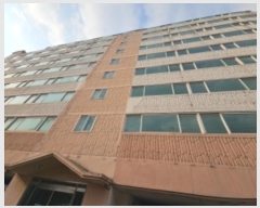  2024Ÿ��580170  ����Ʈ���