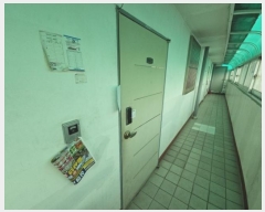  2024Ÿ��580170  ����Ʈ���