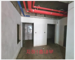  2024Ÿ��581524 ��õ ������ ����� �ܸ� 741-16      �ٸ��ü�,�󰡰��