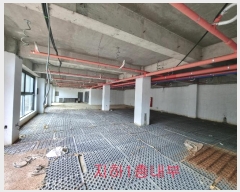  2024Ÿ��581524 ��õ ������ ����� �ܸ� 741-16      �ٸ��ü�,�󰡰��