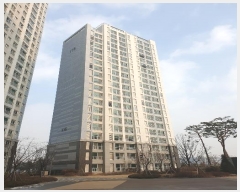  2024Ÿ��583421  ����Ʈ���