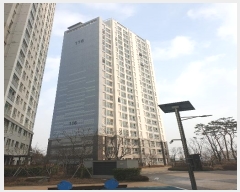  2024Ÿ��583421  ����Ʈ���