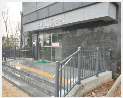  2024Ÿ��583421  ����Ʈ���