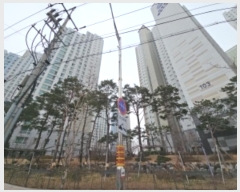  2024Ÿ��583421  ����Ʈ���