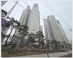  2024Ÿ��583421  ����Ʈ���