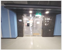  2024Ÿ��583421  ����Ʈ���