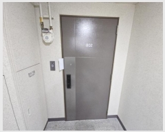  2024Ÿ��583421  ����Ʈ���