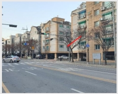  2024Ÿ��583452  �ټ���(����)���