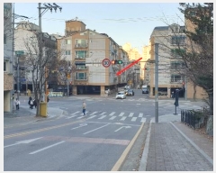  2024Ÿ��583452  �ټ���(����)���