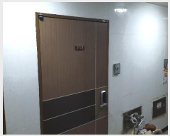  2024Ÿ��583452  �ټ���(����)���