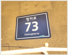  2024Ÿ��583452  �ټ���(����)���