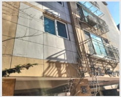  2024Ÿ��583452  �ټ���(����)���