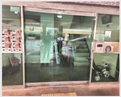  2024Ÿ��583452  �ټ���(����)���