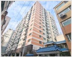  2024Ÿ��583926  ���ǽ��ڰ��