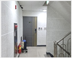  2024Ÿ��583926  ���ǽ��ڰ��