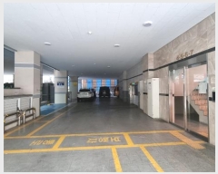  2024Ÿ��583926  ���ǽ��ڰ��