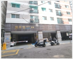  2024Ÿ��583926  ���ǽ��ڰ��