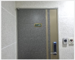  2024Ÿ��583926  ���ǽ��ڰ��