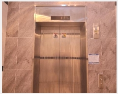  2024Ÿ��583926  ���ǽ��ڰ��