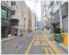  2024Ÿ��583926  ���ǽ��ڰ��