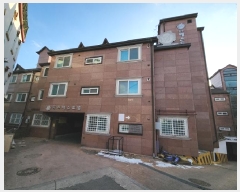  2024Ÿ��585144 ��õ ������ û�ɴ��78���� 29-6, 2�� 2��201ȣ (���ᵿ,���ả��Ʈ��)    �ټ���,������