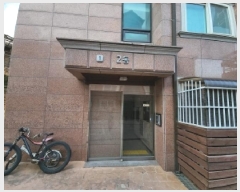  2024Ÿ��585144 ��õ ������ û�ɴ��78���� 29-6, 2�� 2��201ȣ (���ᵿ,���ả��Ʈ��)    �ټ���,������