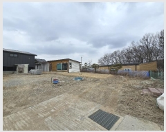  2024Ÿ��3031  �������