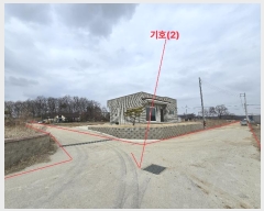  2024Ÿ��3031  �������