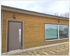  2024Ÿ��3031  �������