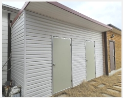  2024Ÿ��3031  �������