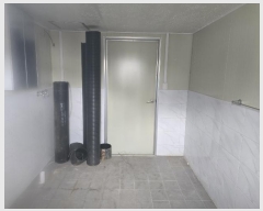  2024Ÿ��3031  �������