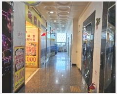  2024Ÿ12394 õ ߱ ϼ 14, 2202ȣ (߻굿,ϴýƼ ְ๰1)    ,繫ǰ